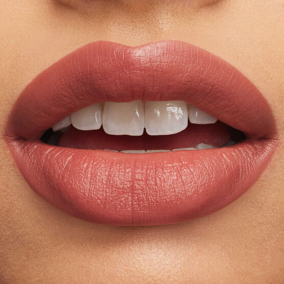 MACXIMAL SILKY MATTE LIPSTICK SWEET DEAL